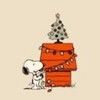 audrina_yerkey
